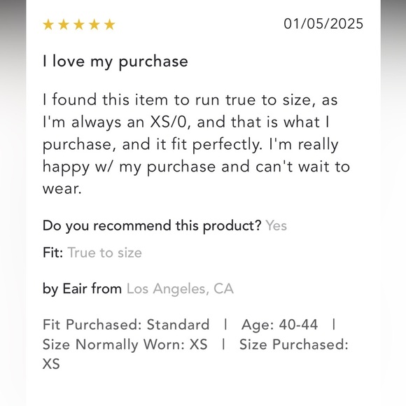 Anthropologie NWT Maeve Sleeveless Faux-Leather Mini Shift Dress size M. - Picture 9 of 16